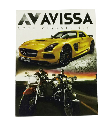 avissa_img