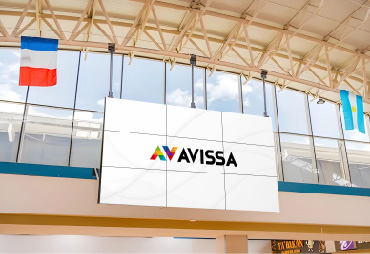 avissa_img