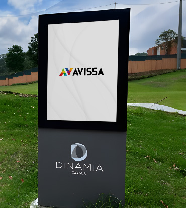 avissa_img