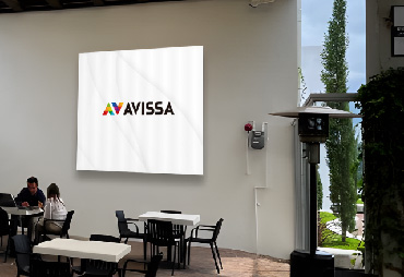 avissa_img
