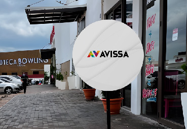 avissa_img