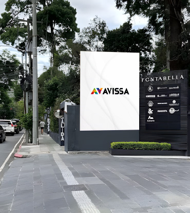 avissa_img