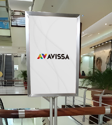 avissa_img