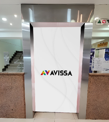 avissa_img