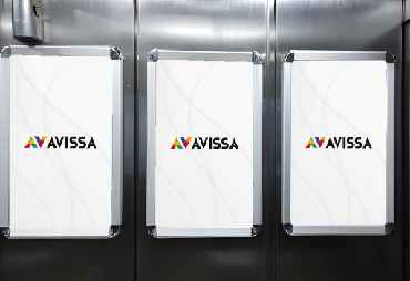 avissa_img