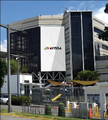 avissa_img