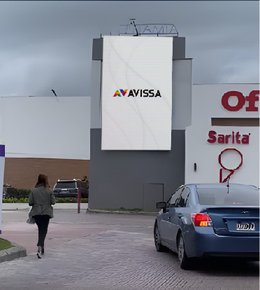 avissa_img