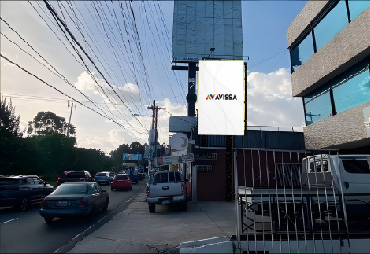 avissa_img