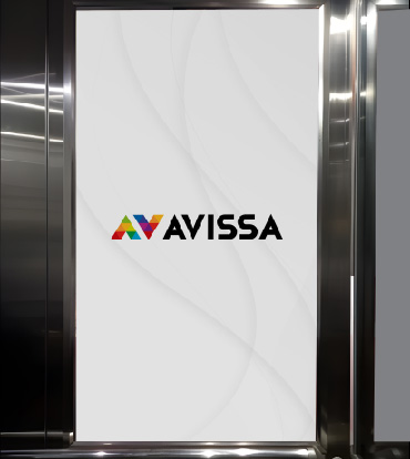 avissa_img