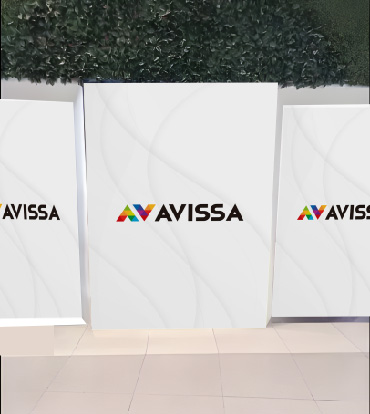 avissa_img