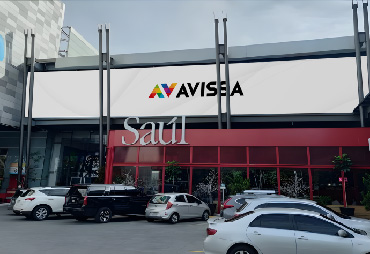 avissa_img